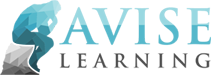 Avise Learning